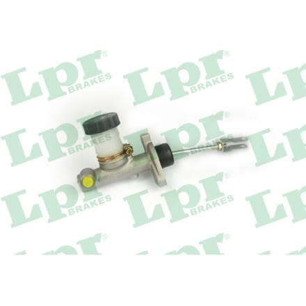 Hoofdcilinder, koppeling LPR 2555