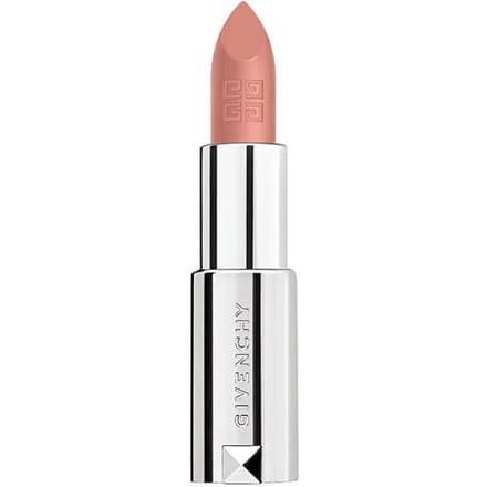 Givenchy Poederige Fluweel Lippenstift #N27 3.4g (Nieuw)
