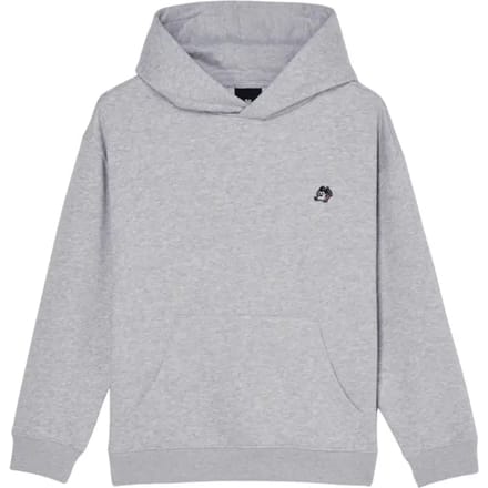 Junior Hoodie Element Summit Po