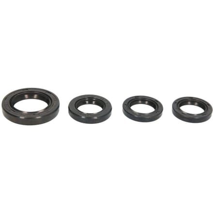 Pakkingset, injectiepomp INPARTS IP000508