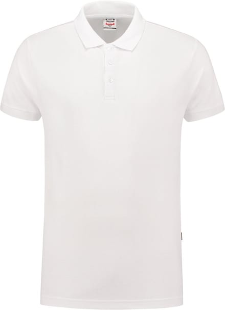 Tricorp Unisex Poloshirt
