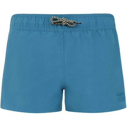 Protest Beach Shorts PRTEVI JR