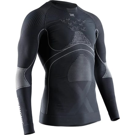 Ondergoed X-Bionic Energy Accumulator 4.0