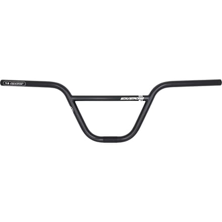 Stuur Stay Strong Chevron Straight Race