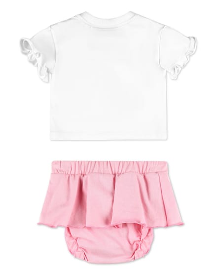 Top/Rok
