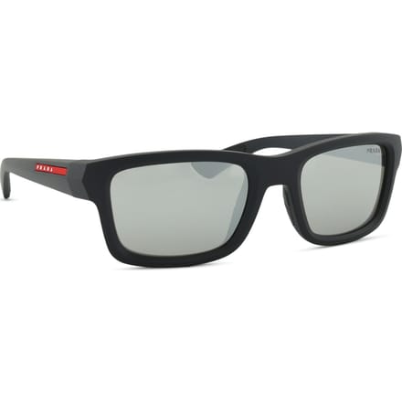 Prada Linea Rossa 0PS B10S 1BO80Z 54