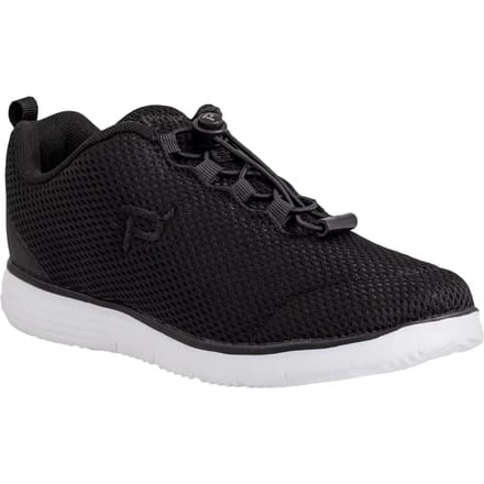Schoenen dames Propét Travelfit Prestige