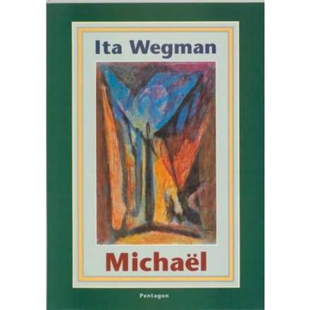 Michael - I. Wegman