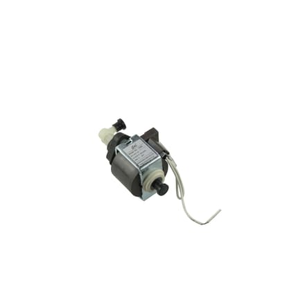 AEG pomp, 4055838660