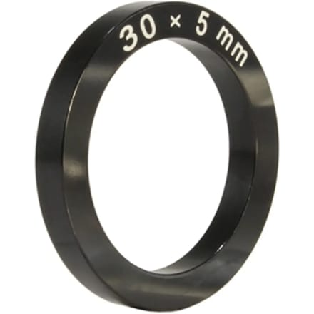 Lagers Enduro Bearings WA30x40x5-30x40x5 Crank Spacer-BB30