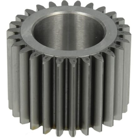 Tandwiel, versnellingsbak  EURORICAMBI 35510275
