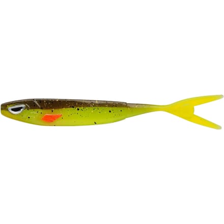 Lok Berkley Sick Vamper (x24)