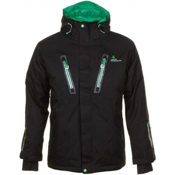 Windjack Peak Mountain Blouson de ski homme CUXO