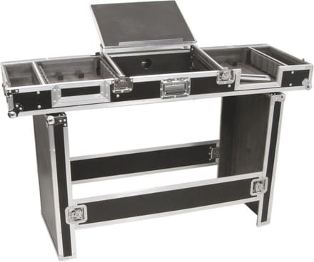 Power Dynamics 171775 Home entertainment - Accessoires