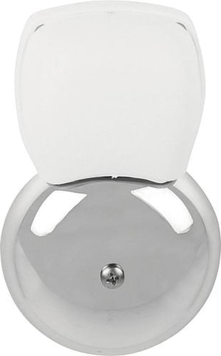 Bittorf deurbel
