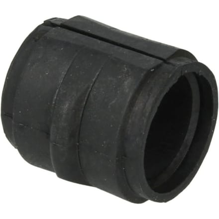 Aanslagbuffer AUGER 51046