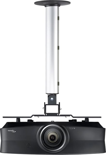 Universele projector plafondbeugel CPM