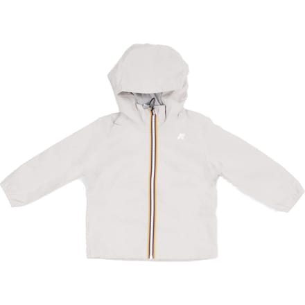 K-way Jassen Beige