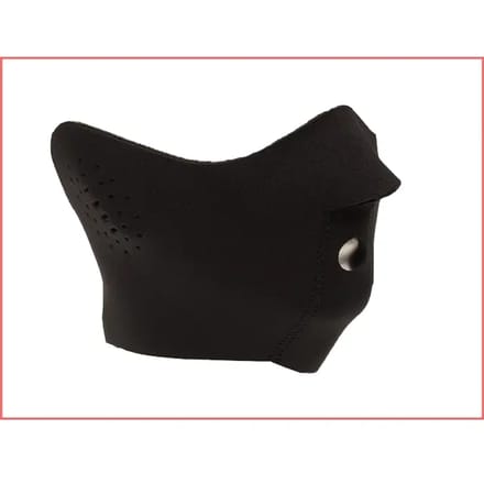Masker Cairn Neoface