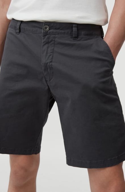 O'Neill Shorts men