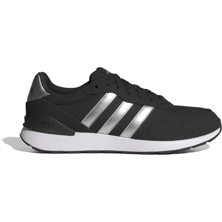 adidas  Lage Sneakers RUN 60s 4.0