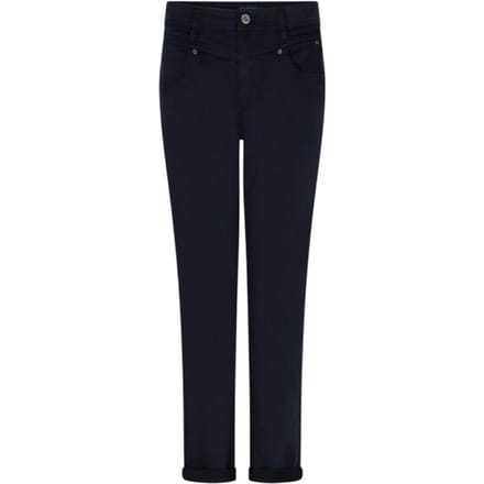 Red Button Rb relax jog l31 navy