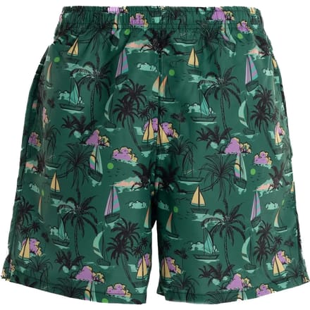 Zwemshort Softee Caribe