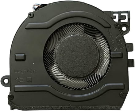 Dell Latitude 13 5320 Fan - CJCNP