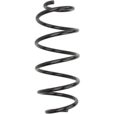 Chassisveer SACHS 993 354