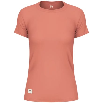 Dames-T-shirt Hannah Aria II