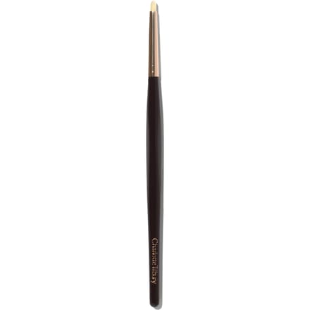 Charlotte Tilbury Eye Liner Brush