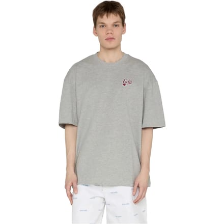 Ecko Unltd. T-shirt Breeze