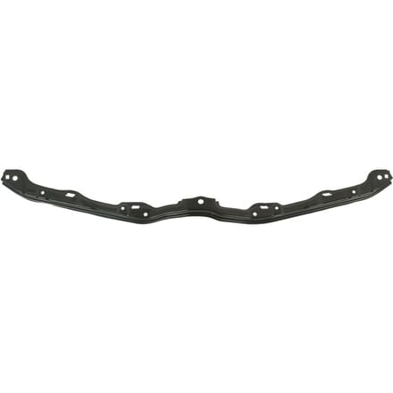 Bumper - Ligger BLIC 5502-00-8183942P