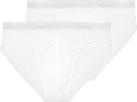 HOM Heren slip / onderbroek 2 pack HO1