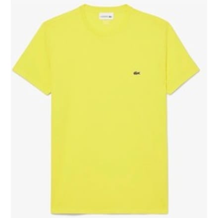T-shirt Lacoste TH6709
