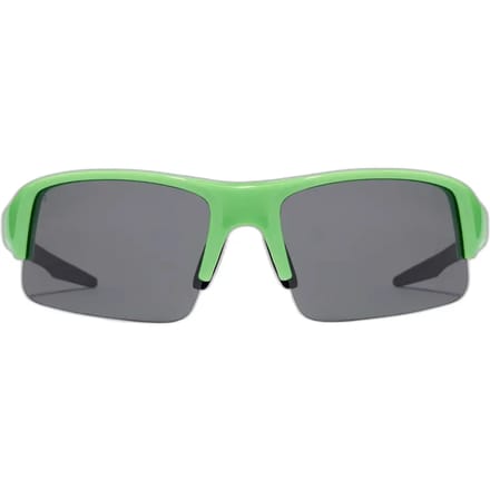 Zonnebril Hawkers Bat