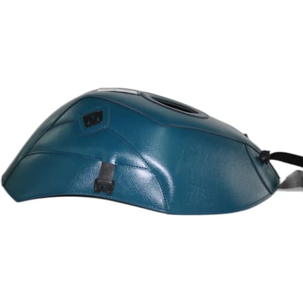 Motorfiets tankbeschermer Bagster gsf 600/ gsf 1200 bandit