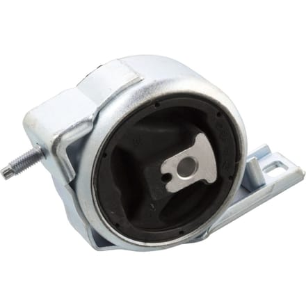 Motorsteun FEBI BILSTEIN 21937