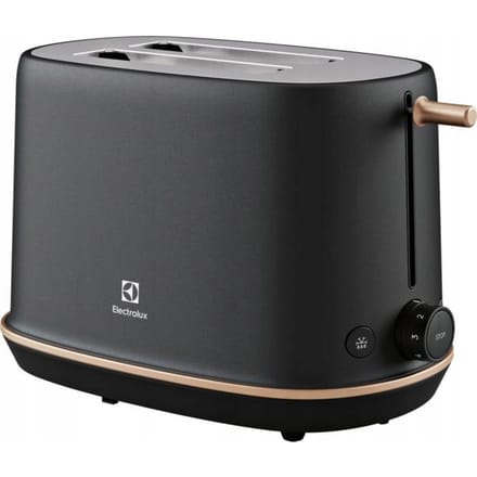 Electrolux Broodrooster Explore 7 E7T1-6BP