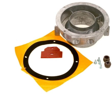 BOSCH Adapter 80/110, 87167715160