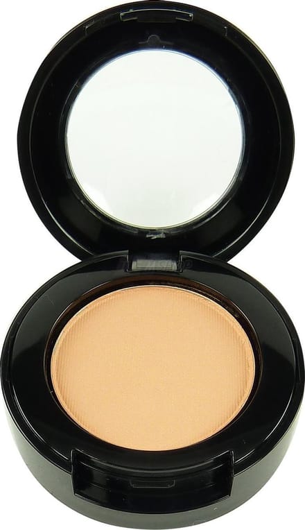 Auriege Paris Eye Shadow 1,7g Oogmake-up in oogschaduwkleur - 2813 Coral
