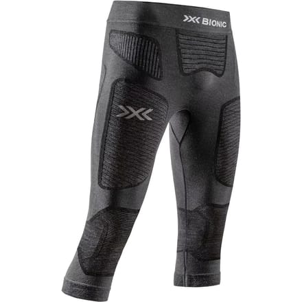 3/4 lange legging X-Bionic Symbio