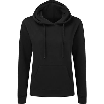 Dames Hoodie SG Originals
