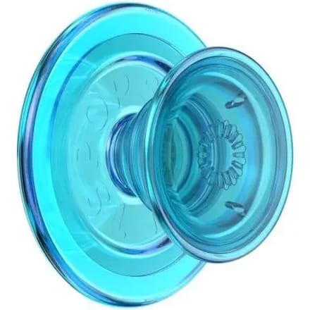 Telefoonhandgreep Popsockets MS