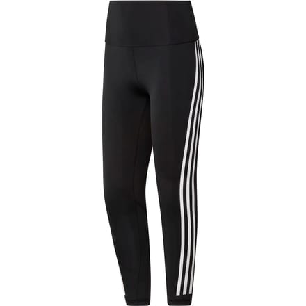Legging adidas Legging Optime Training Icons 7/8