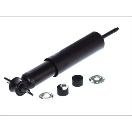 Schokdemper KYB Premium 443215