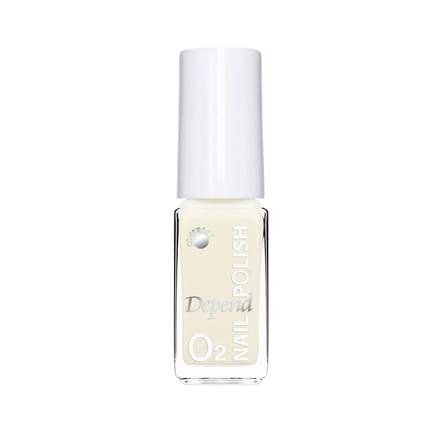 Depend O2 Whispers Of Wonderland A827 5 ml