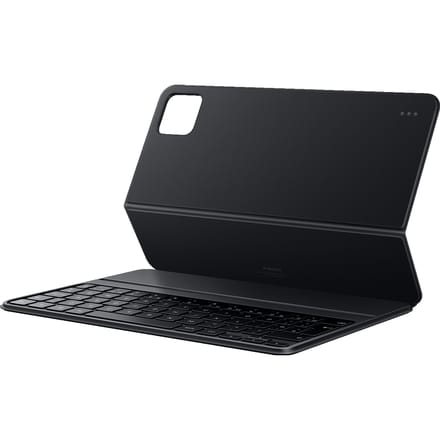Xiaomi Pad 8 / 8 Pro Keyboard UK English