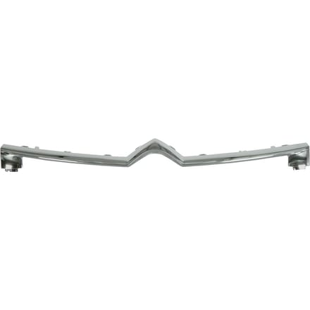 Grilleversteviging - onderdeel BLIC 6502-07-0554923P