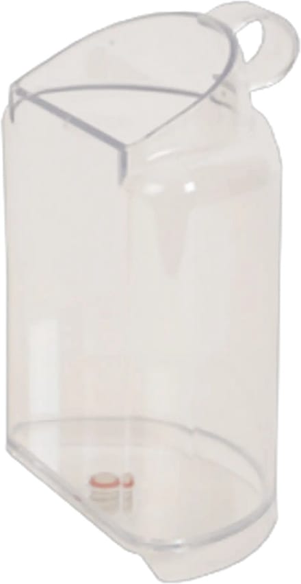 Krups Waterrreservoir MS-0071421 - Maestria, Gran Maestria